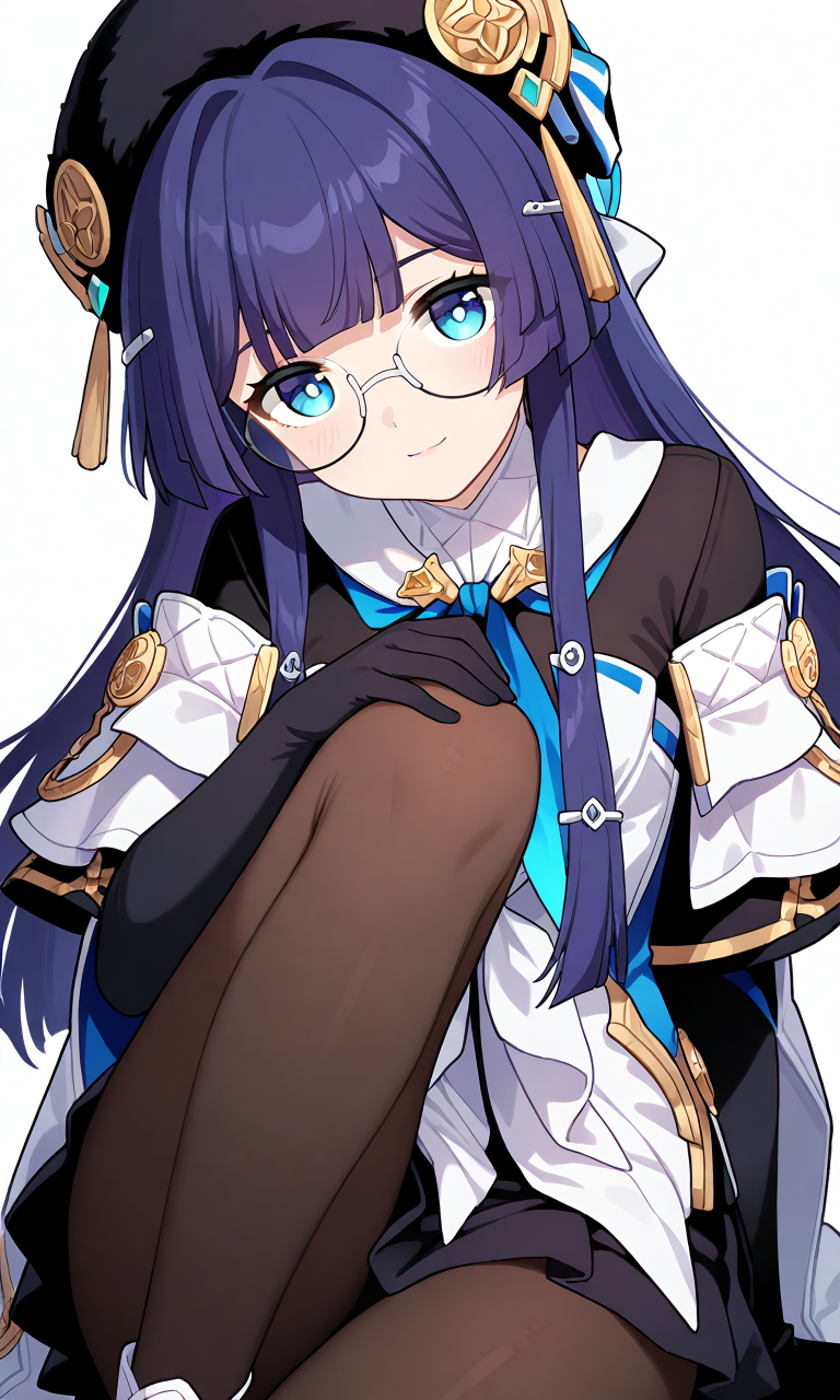 p (8).png